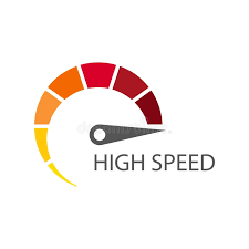 High-Speed Scanning