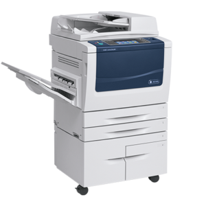 xerox-5855-good-image-e1566629079534