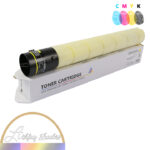 toner TONER CET-1