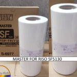 MASTER SF5130