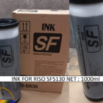 ink5130 ashfaqtraders