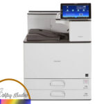 8400dn-ricoh-ashfaqtraders-printer-1