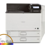 ricoh c830dn-colorprinter-ricoh-ashfaqtraders-1